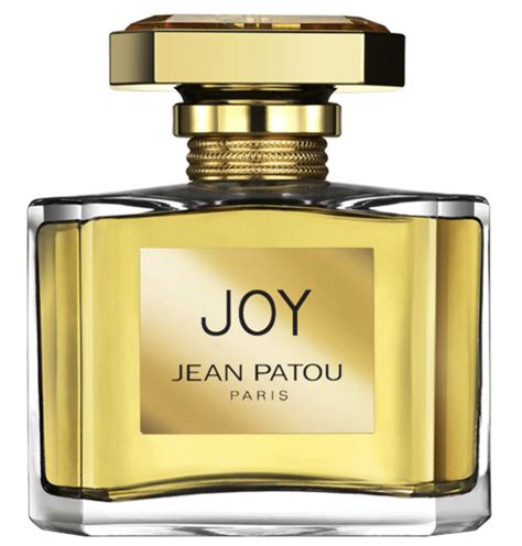 joy by jean patou perfume|joy by jean patou price.